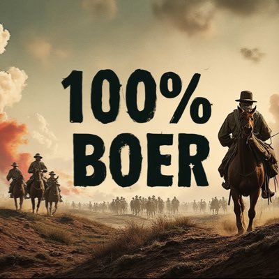 Bronx_wrangler's profile picture
