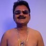 Фото профиля Chode Patel