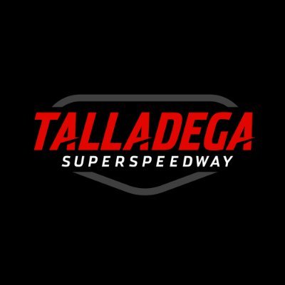TALLADEGA's profile picture