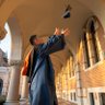 Silas玩美股 profil fotoğrafı