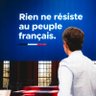 Фото профиля Laure Paris 🇫🇷🇪🇺