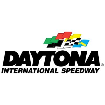 Daytona International Speedway's profile picture
