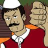 Pellazgoid's profile picture