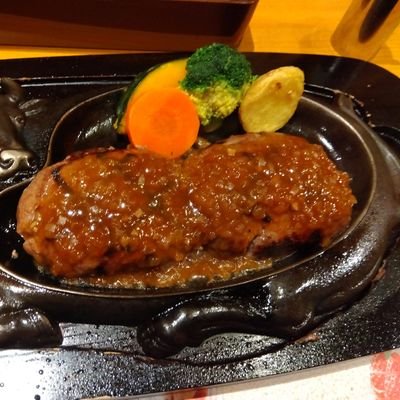 岡山の虎党　🐯&🦜's profile picture