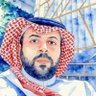 Khalid 的头像