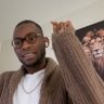 Foohard🇳🇬 profil fotoğrafı