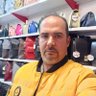 قاسم نداف's profile picture
