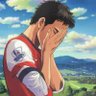 Bobby LG's profile picture