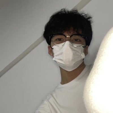 2502747356Xu's profile picture