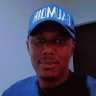 Mamman Bashari's profile picture