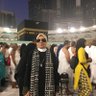 Hanem Desoky's profile picture