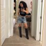 Azariah's profile picture