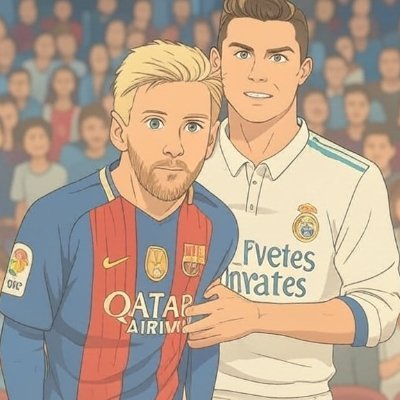 Pure Football's profile picture