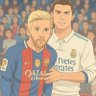 Pure Football profil fotoğrafı