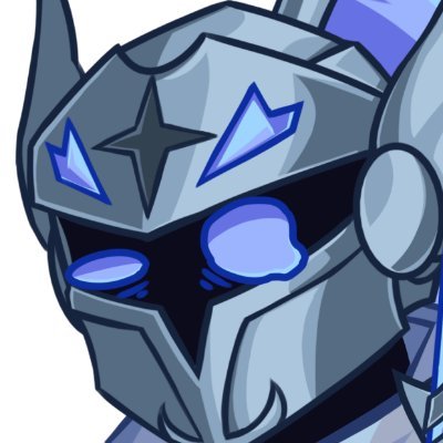 Arc Knight 🗡🛡 2.0 soon..'s profile picture