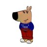 ChillGuy's profile picture