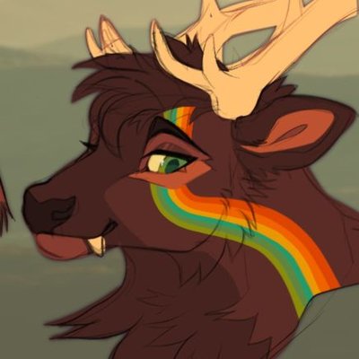 VintageWilds's profile picture