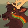 🌿 WILDS 🌿's profile picture