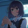 Profilbild von でしょう？