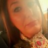 Jacqlyn's profile picture