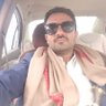 بلال الحبابي's profile picture