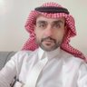 مشعل 的头像