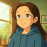 Leah's profile picture