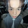 ลีเจเดีย 🐶🌻🍗 ft. THI-O's profile picture