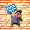 Фото профиля Movie Time