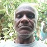 Gabriel bernardo milagre's profile picture
