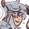 PuffyPoffin's profile picture
