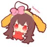 â¬TanaïŸïŸïŸïŸïœº's profile picture