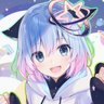 Rivka Chade's profile picture