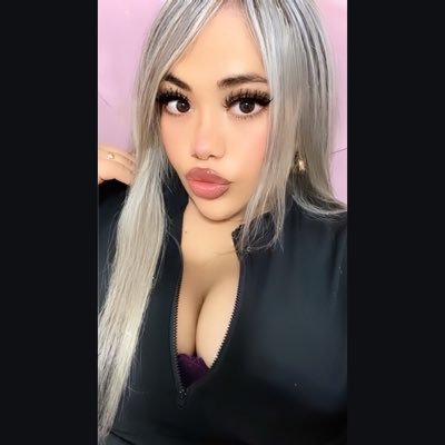 QueenLeilaa__'s profile picture