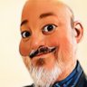 Profilbild von Le Fleur