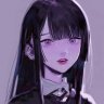 Profilbild von Buster Azizah