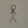 Isolated's profile picture