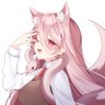 Фото профиля 阿凡凡(⁎⁍̴̛ᴗ⁍̴̛⁎)