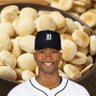 Malloyster Crackers's profile picture