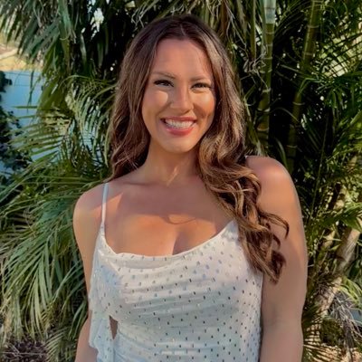 Alexis Huss's profile picture