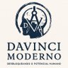 Profilbild von DaVinci Moderno