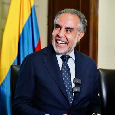 AABenedetti's profile picture