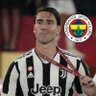 Profilbild von Mr.Fenerbahçe