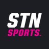 Station Casinos Sports Betting profil fotoğrafı