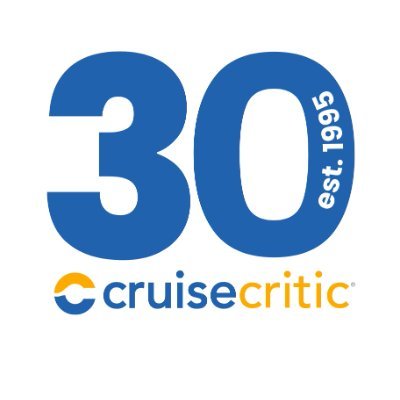 CruiseCritic's profile picture