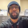 Juwan, no Howard💯's profile picture
