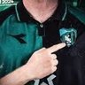Фото профиля KOCAELİSPOR ARMASI