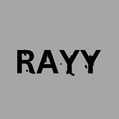 LFCRayy's profile picture