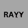 Ray's profile picture
