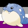 Skuwba's profile picture